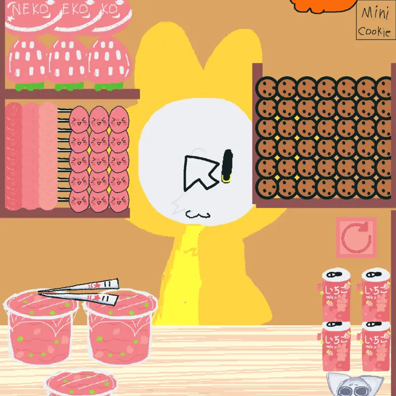 Game by @zylradhf