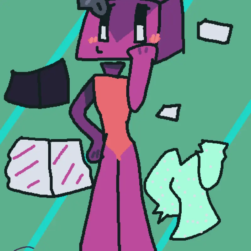 Game by @ST4R_L1GHT33