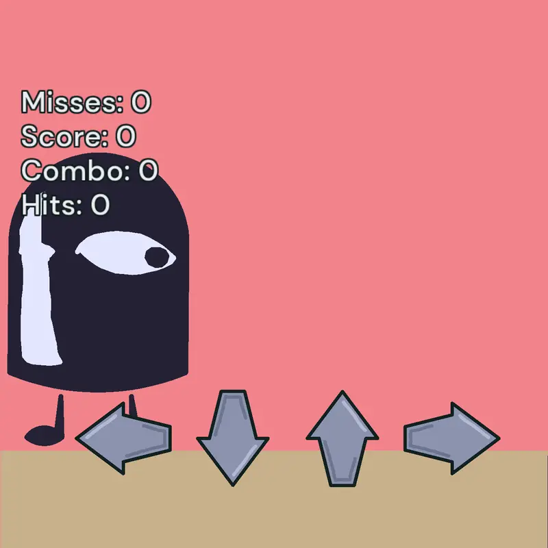 Game by @Lolz2023