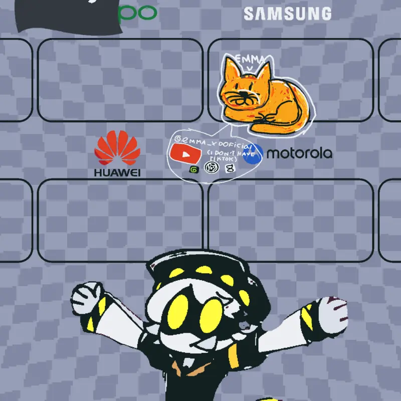 Game by @lucky-lynx267