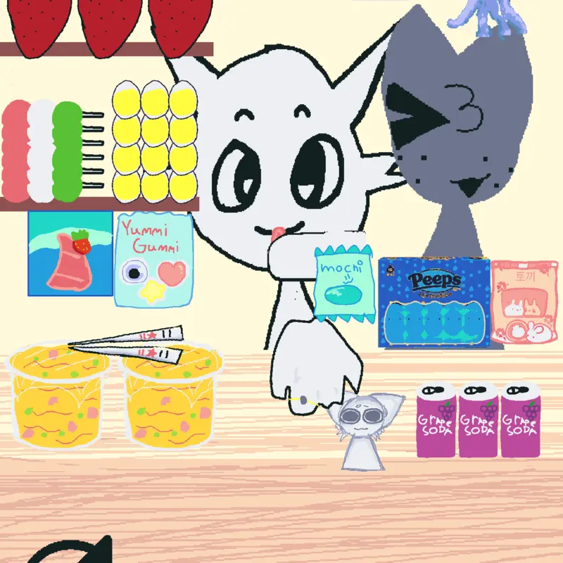 Game by @baby_first