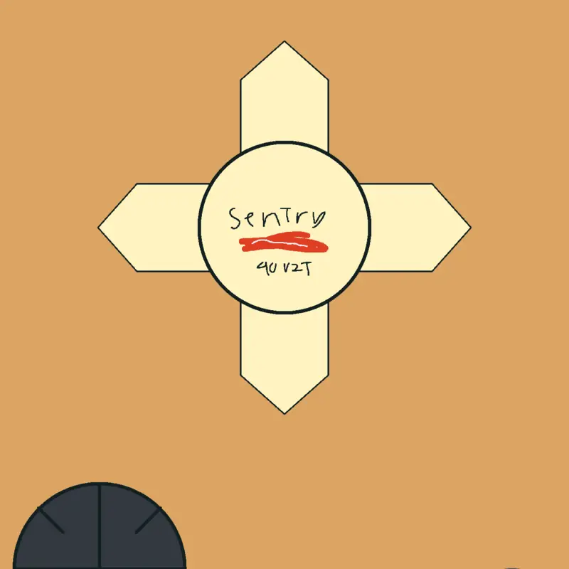 Game by @_-grassy-_