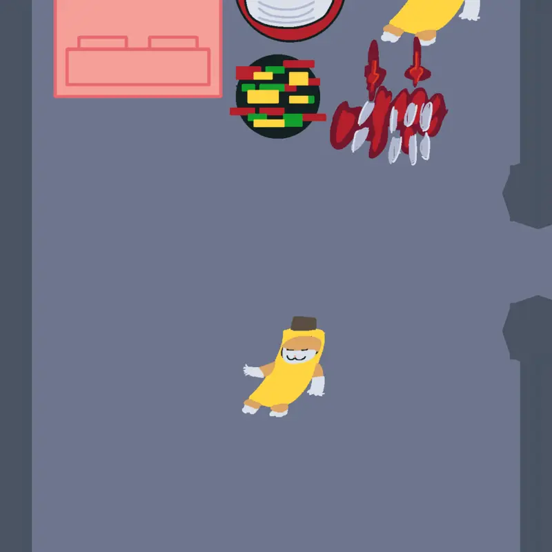 Game by @Shmoto_Boy