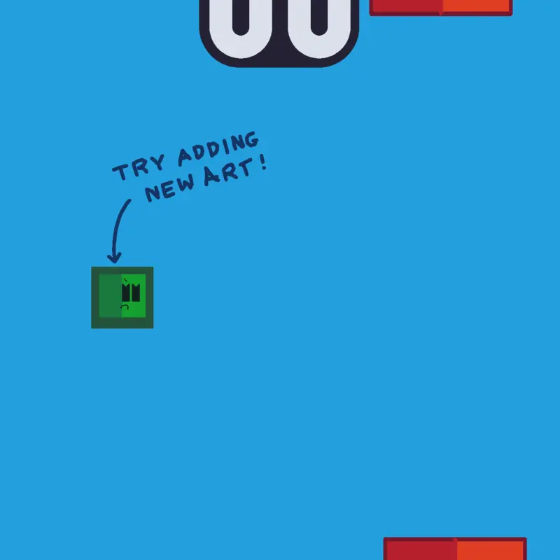 Game by @c00lkiddmexicano