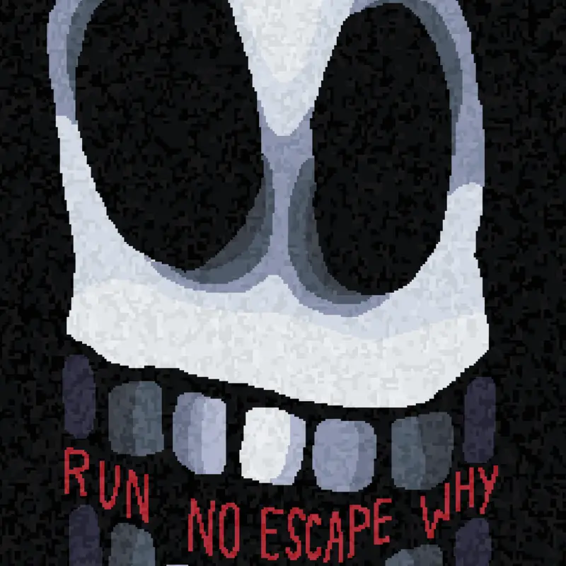 Game by @Willgutember
