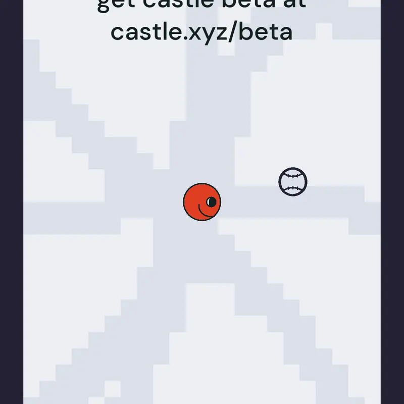 Game by @Smiley_3300
