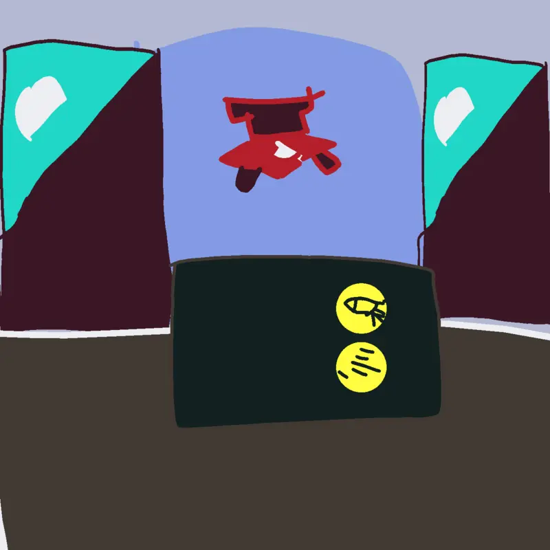 Game by @tuna123445689