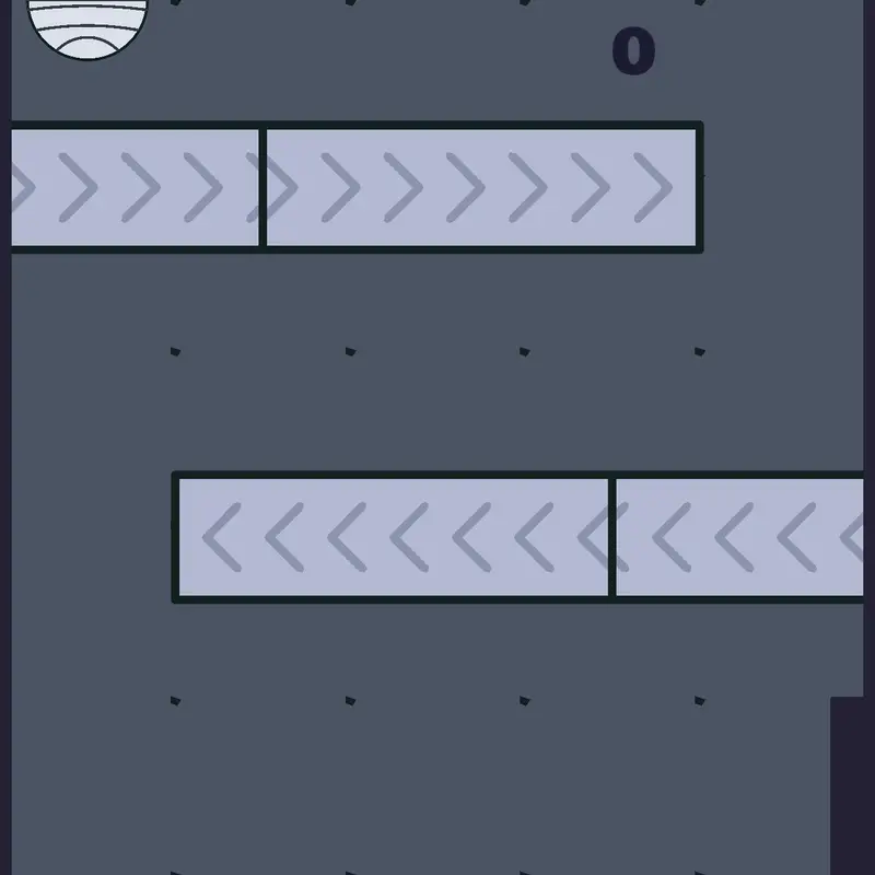 Game by @mikolpplsgames