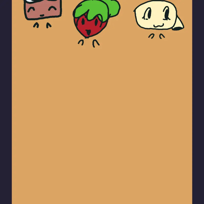 Game by @ban67228