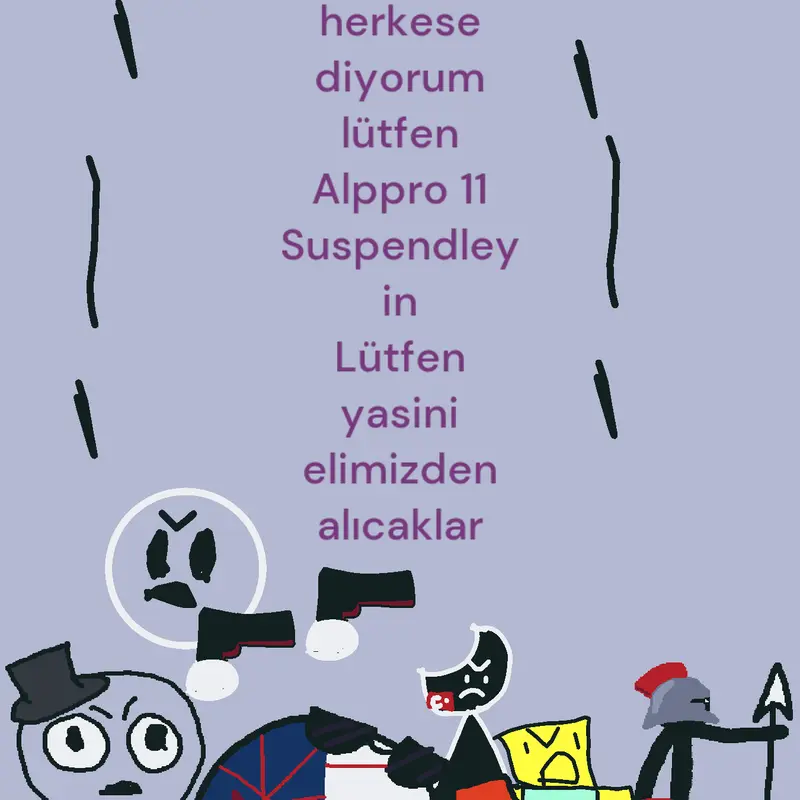 Game by @SBA-lokPfSrjxn