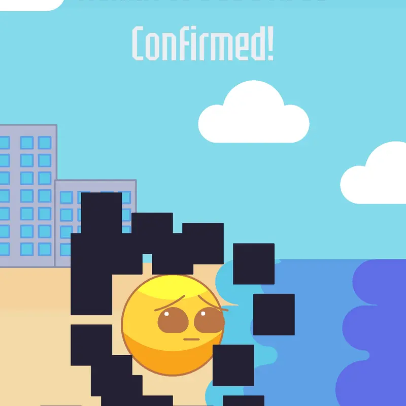 Game by @spiderveseers