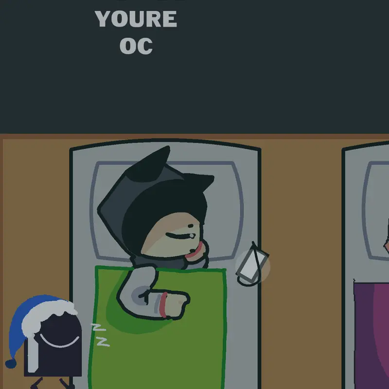 Game by @obscuron