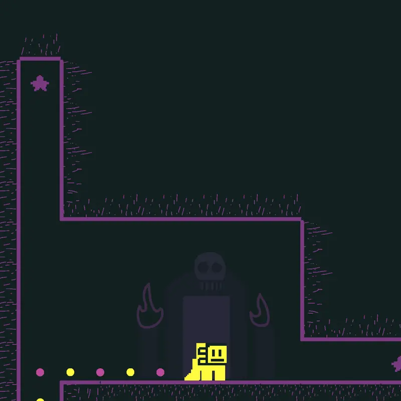 Game by @candmk