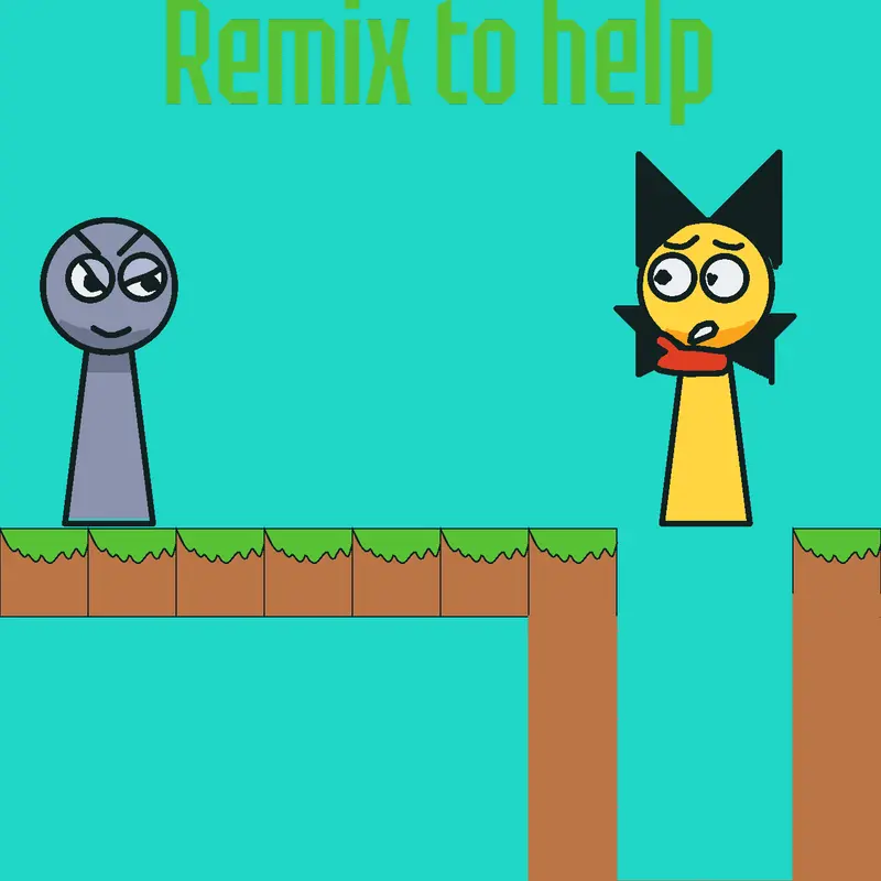 Game by @IDKQQ2
