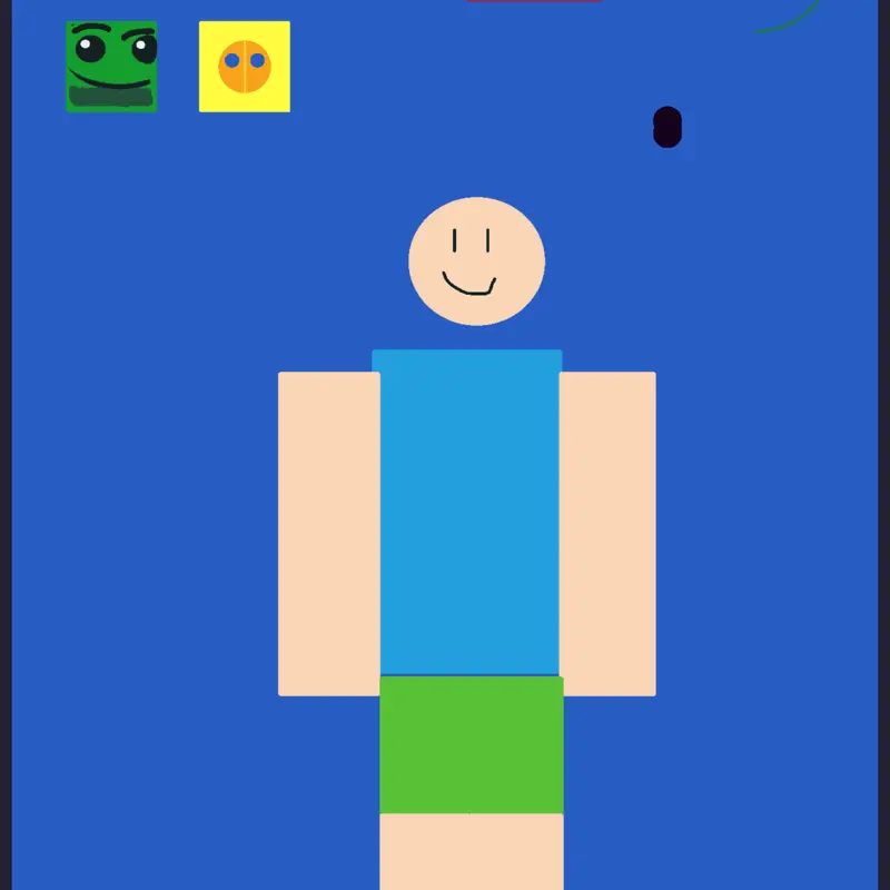 Game by @RANDOM561