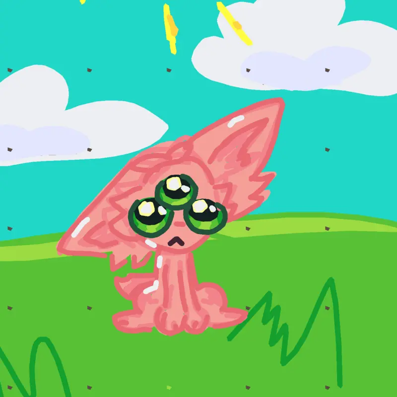 Game by @Kammi_02
