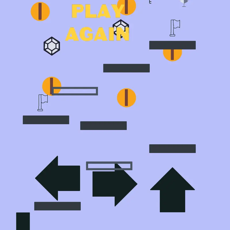 Game by @343lpdt