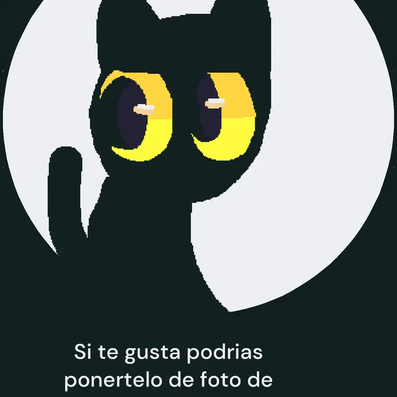 Game by @Colombianito