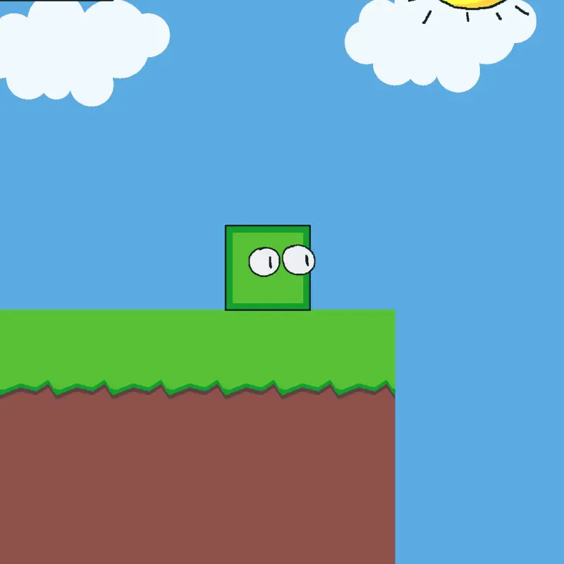 Game by @sasha_2025