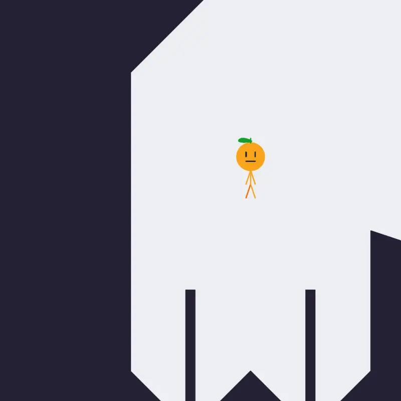 Game by @benjamin_2014alt