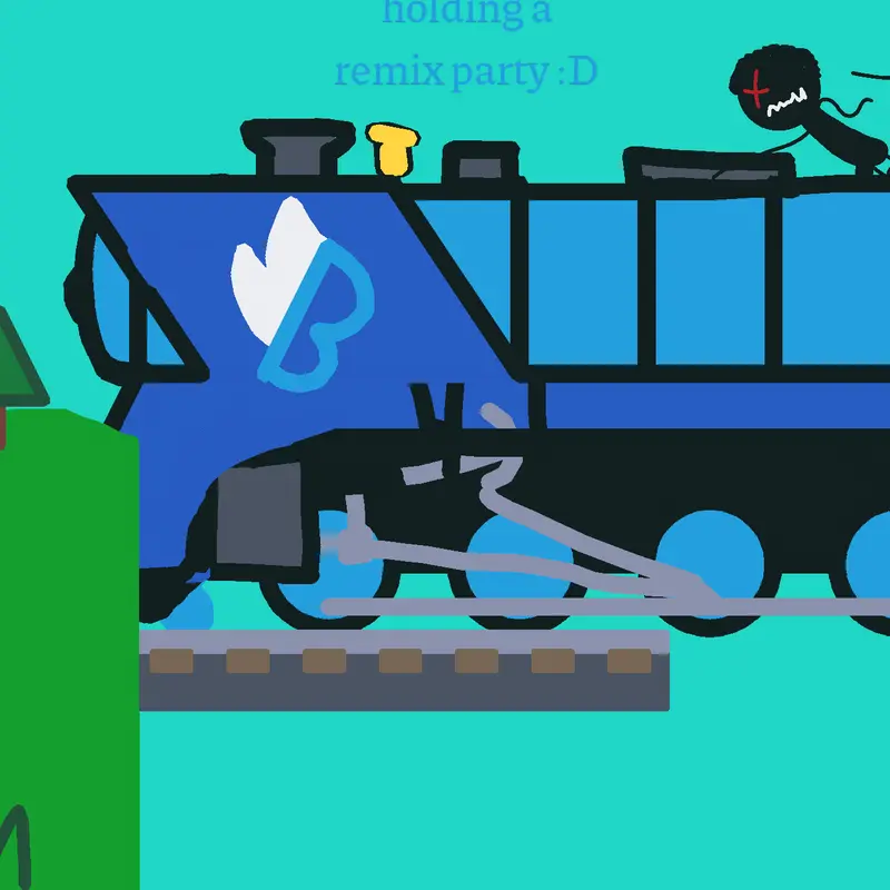 Game by @Thed3thAngel