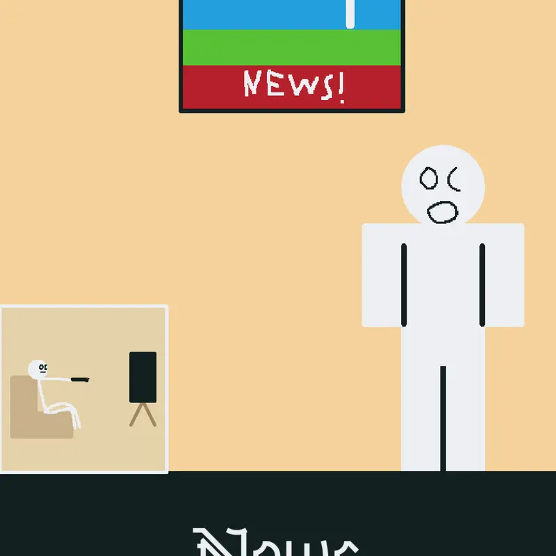 Game by @sneakygolemn