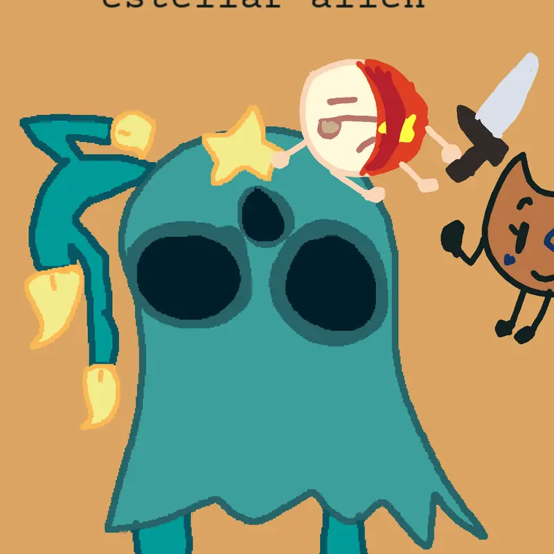 Game by @Weweee