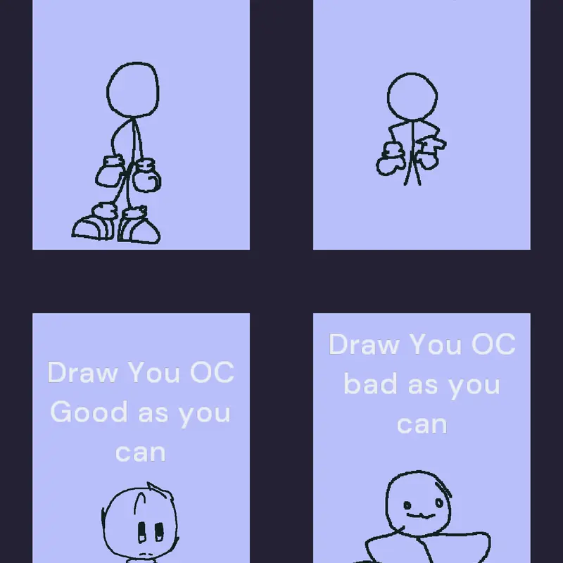 Game by @-_666Cyclops666_-