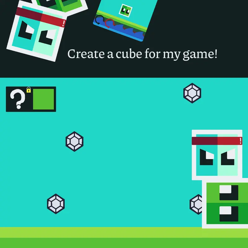 Game by @Adamplayzgames