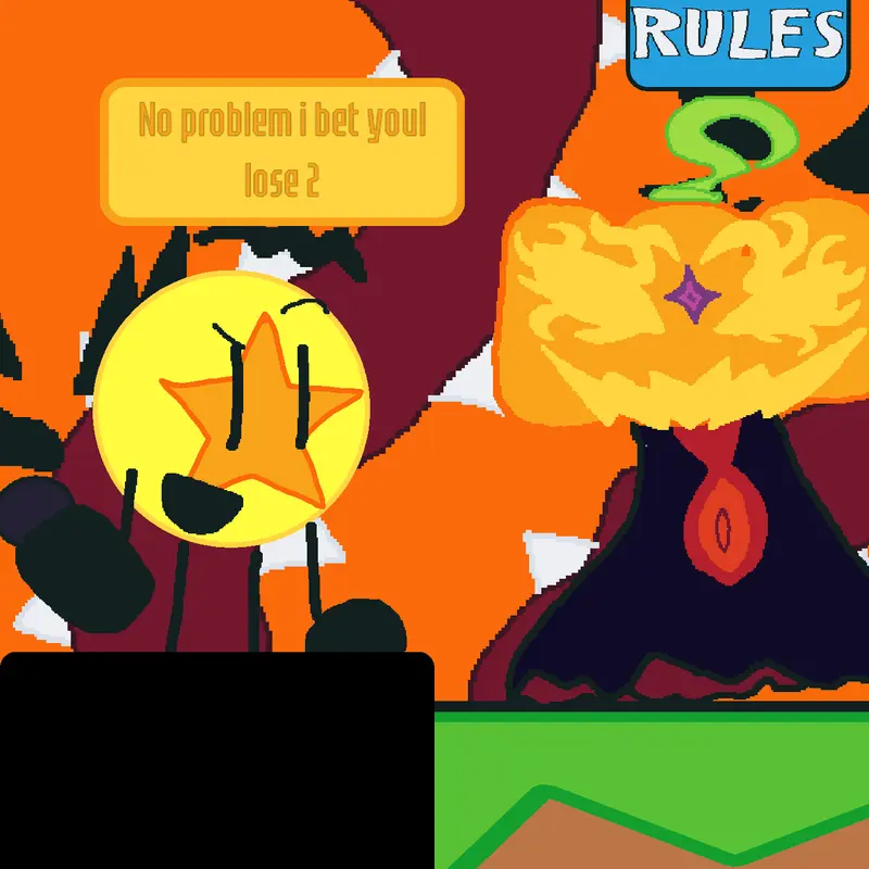 Game by @zzeller