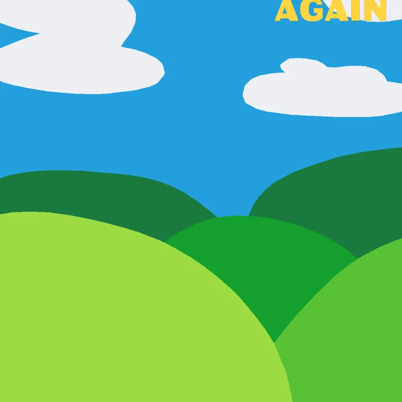 Game by @massticki