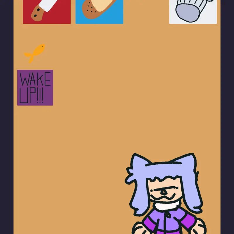 Game by @thesillygoober