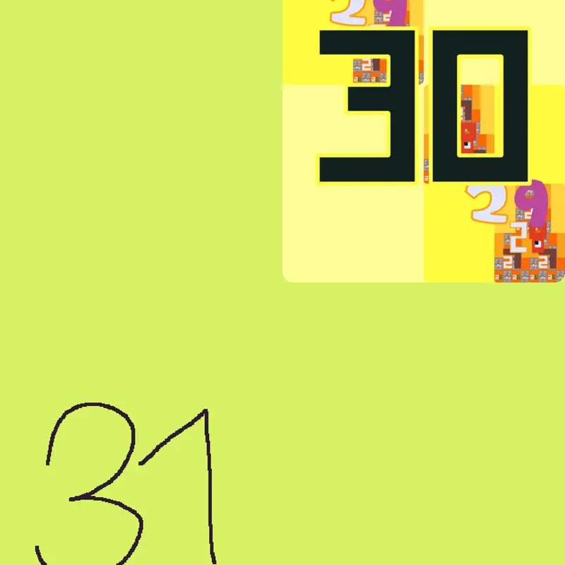 Game by @iloveaottayaut