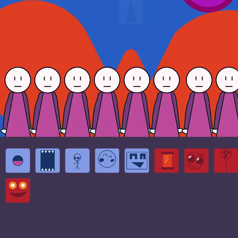 Game by @Tben_123-Tbenfamily