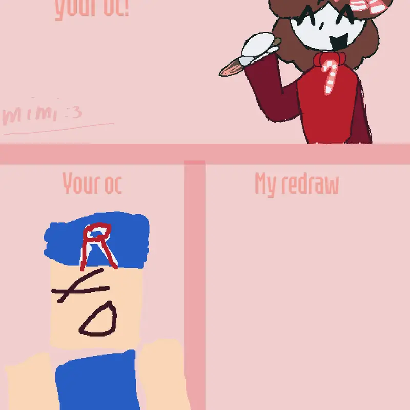 Game by @idk_avrguy