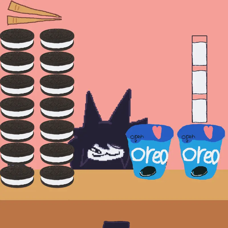 Game by @Blue112112