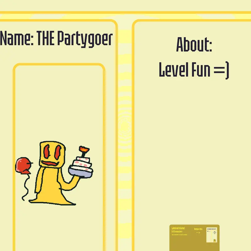 Game by @ArchieC_Larp