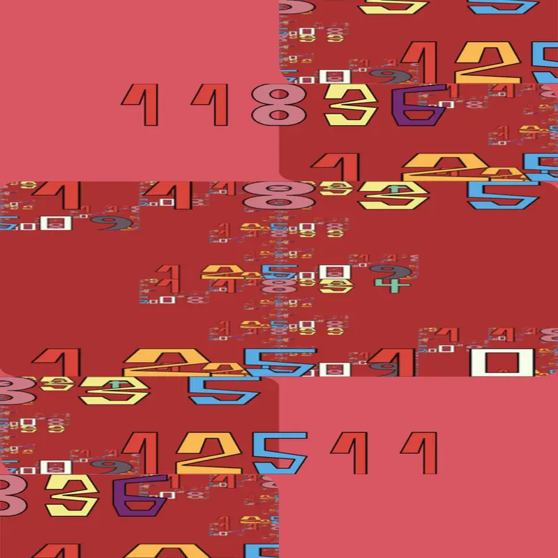 Game by @89TD_PortalChains-2026