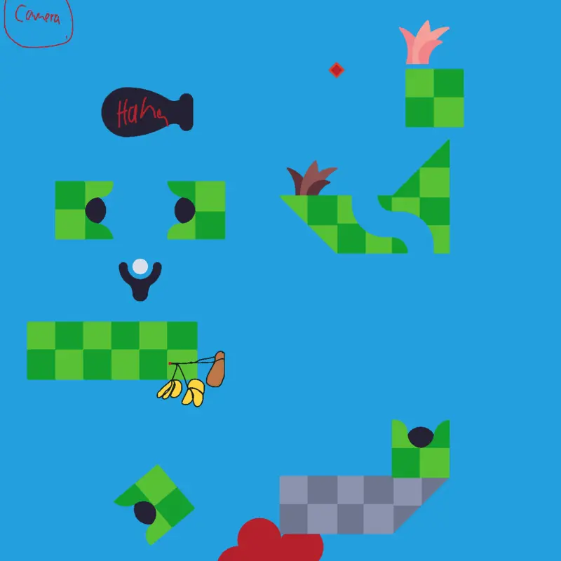 Game by @grandmasterasdf