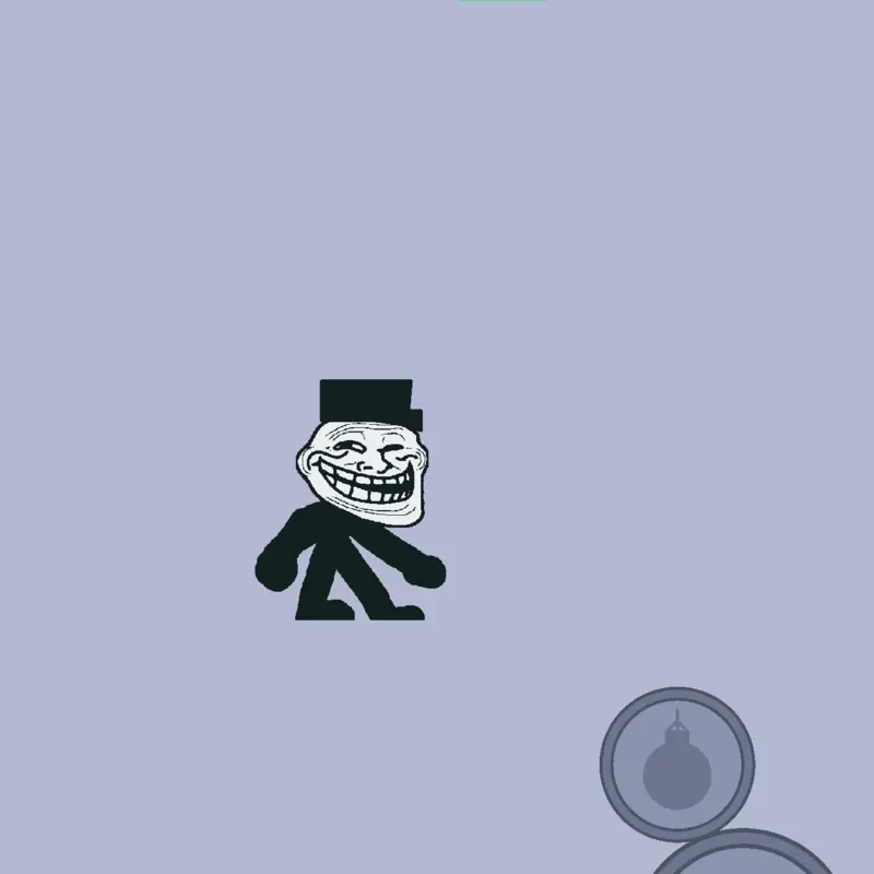 Game by @Impasta_Lance_Scorisis