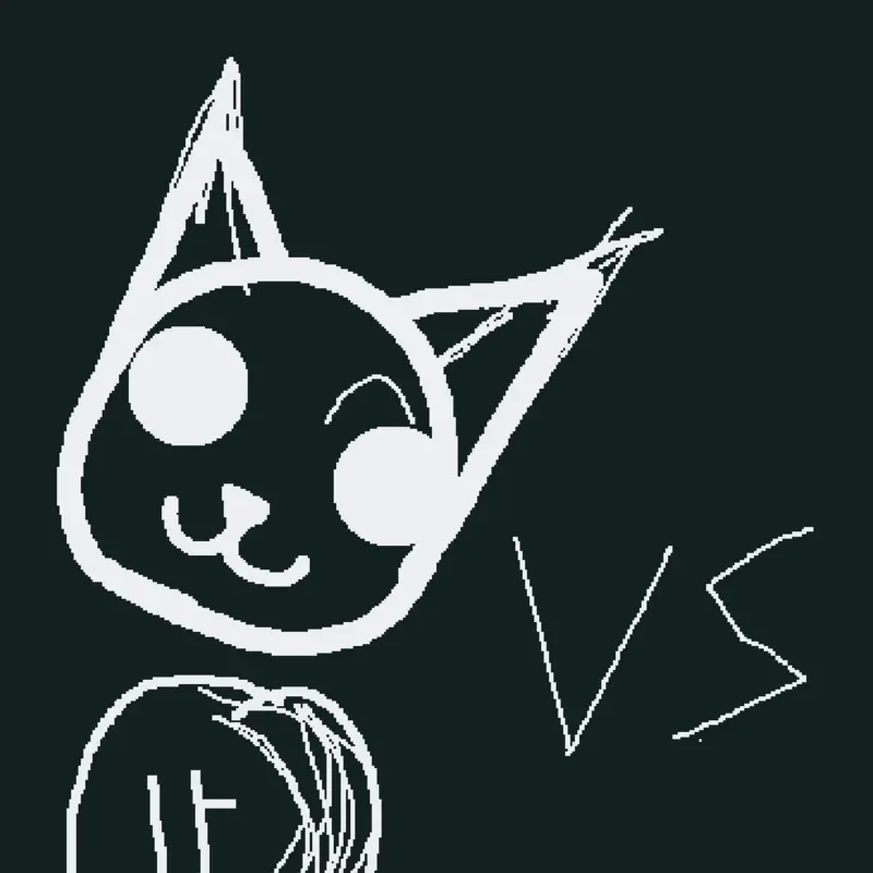 Game by @Dylan030e