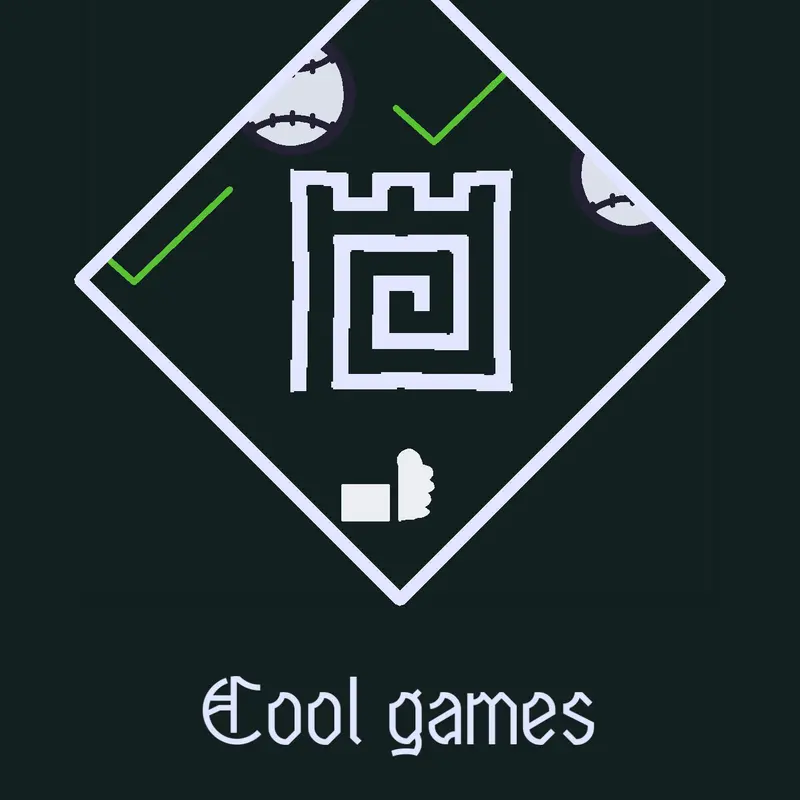 Game by @Mrblack_2025