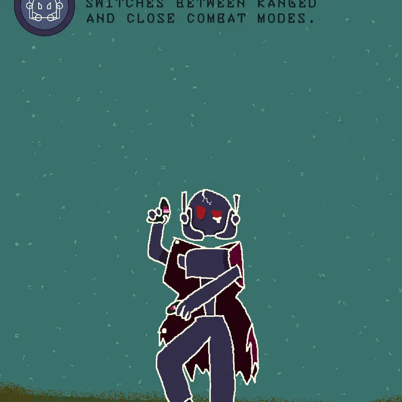 Game by @OtherRoyaldino