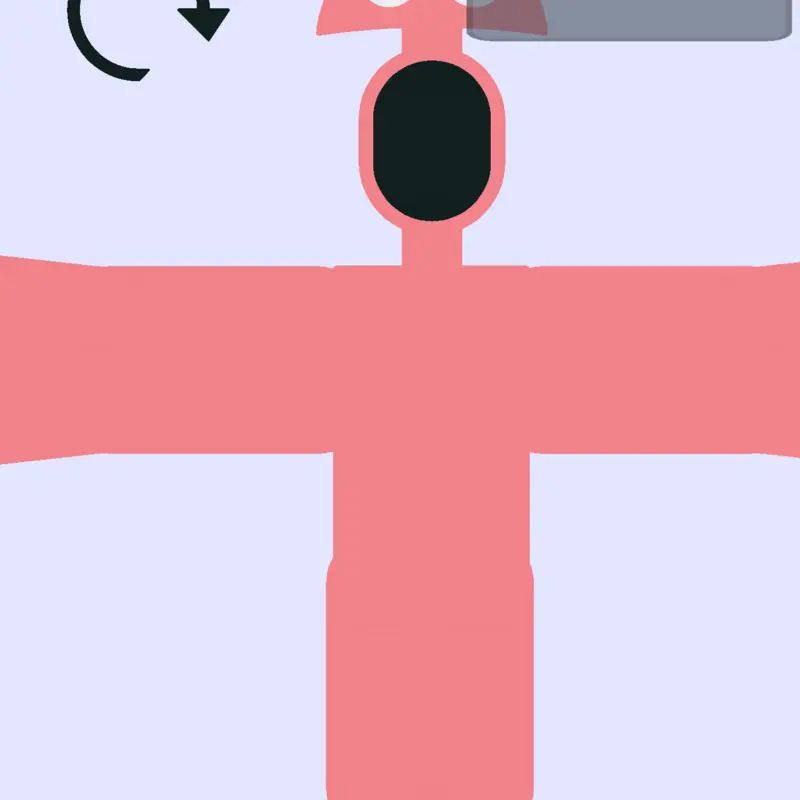 Game by @yupi123