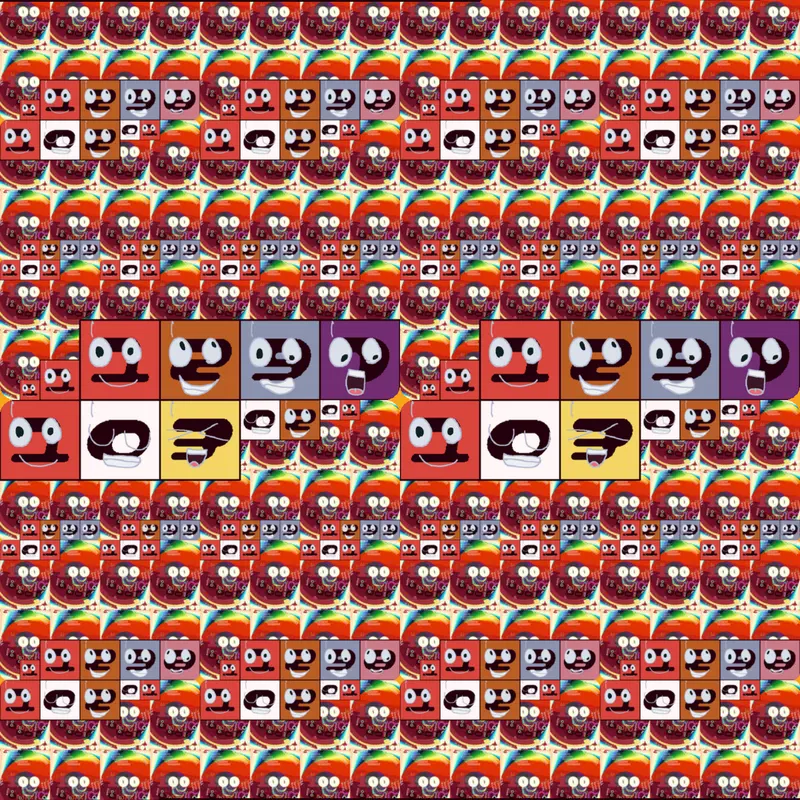 Game by @Gallery_September