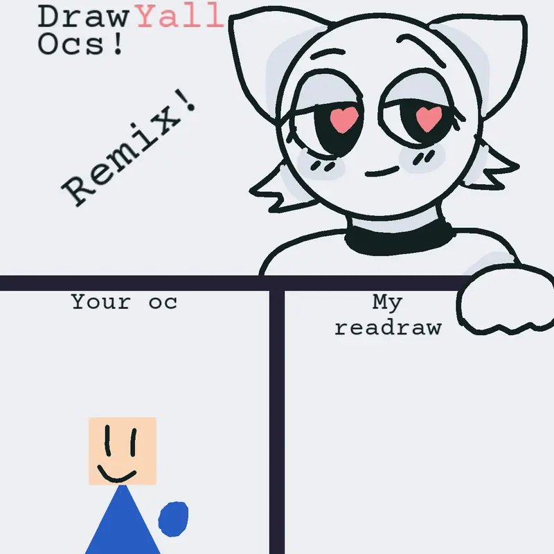 Game by @stevenqwer