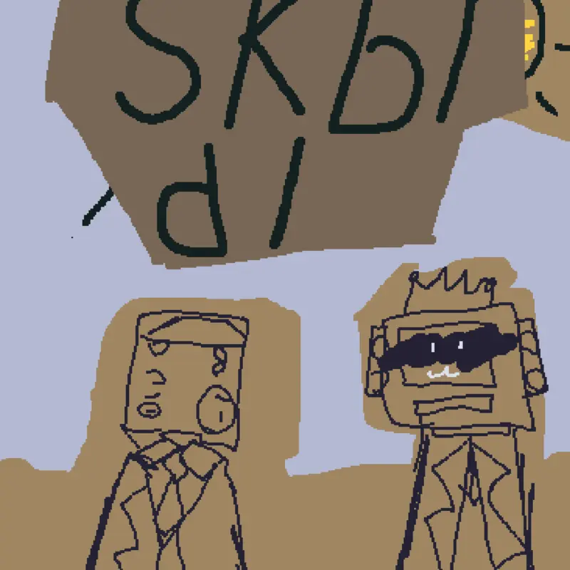 Game by @Sofia4343K