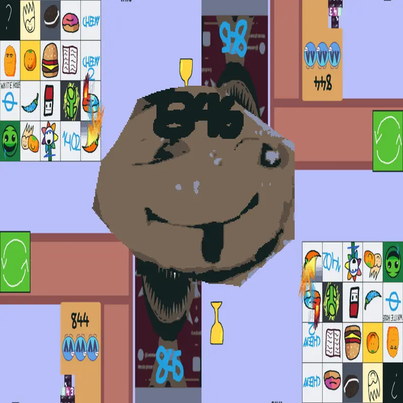 Game by @me51