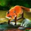 Fox79 avatar