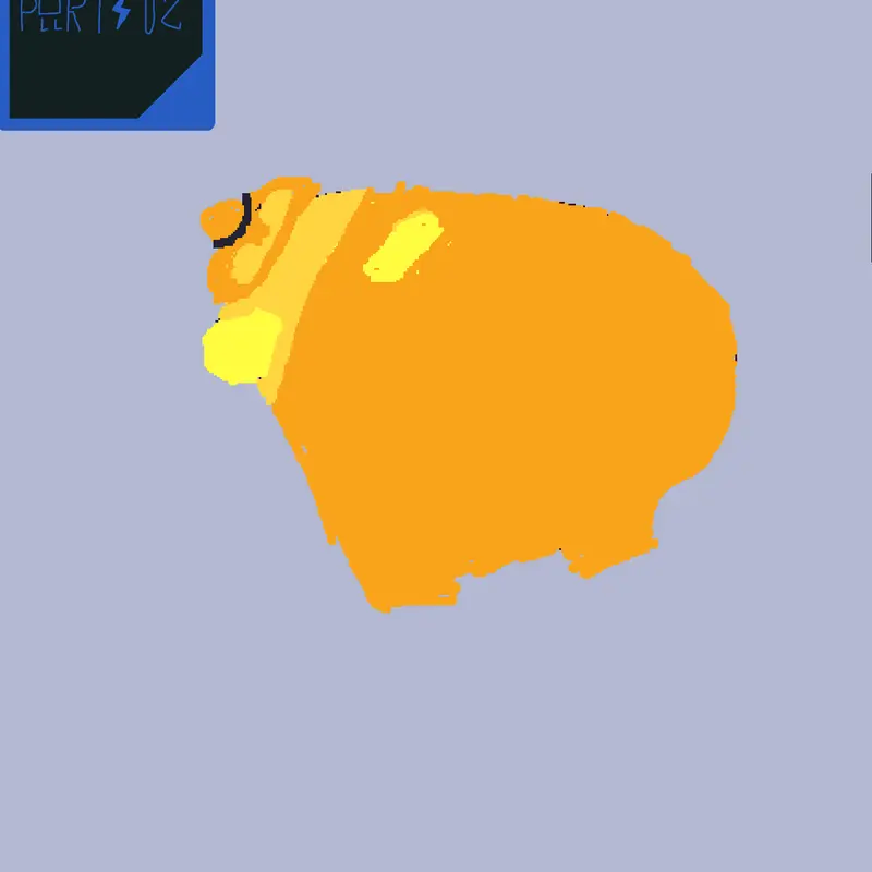 Game by @kostyahli